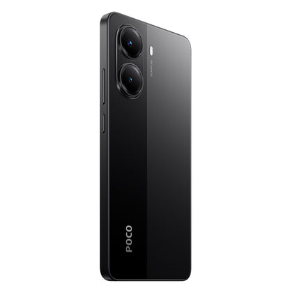 POCO X7 Pro Negro 12GB RAM 512GB de almacenamiento