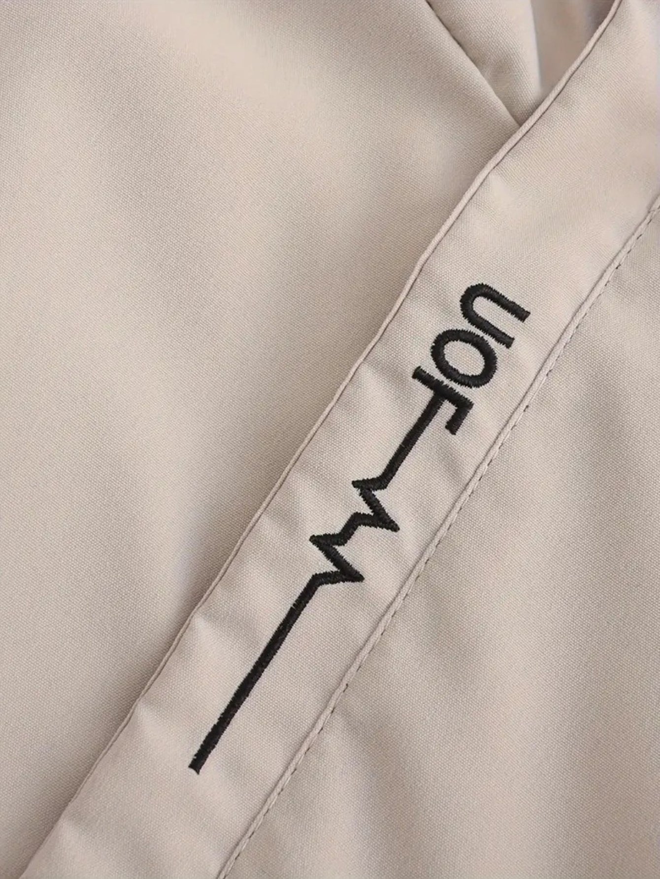 Chaqueta cortavientos para hombre y mujer con estampado de la bandera de Noruega - Cortavientos para exteriores para todas las estaciones, abrigo con capucha y cremallera completa con bolsillos con cremallera, poliéster lavable a máquina para senderismo,